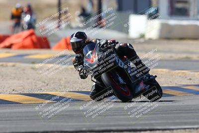 media/Mar-08-2025-TrackXperience (Sat) [[277b597a28]]/2-Level 3/Session 2 (Turn 2)/